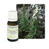 Pranarom Essential Oil Savory 5ml