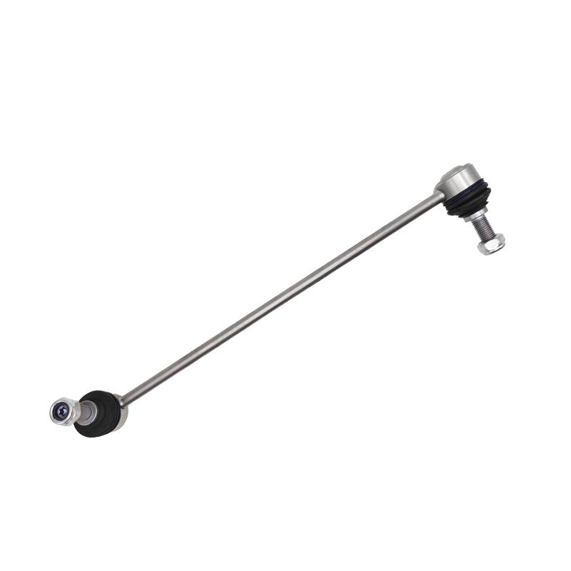 Front Sway Bar End Link For BMW X3 F25 X4 F26 SUV Truck 2010-2018