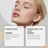VIARELINE Moisturizing Face Cream Nourishing Hydrating Facial Cream for Daily Skincare Smooth & Glowing Skin