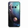 For Nothing Phone 3A Case A059 Luxury Cool Silicone Soft Back Cover For Nothing Phone 3A 3 A Phone3a Case Protective Shell 2025
