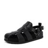 Ash Trevis Sandals Ag2U01101