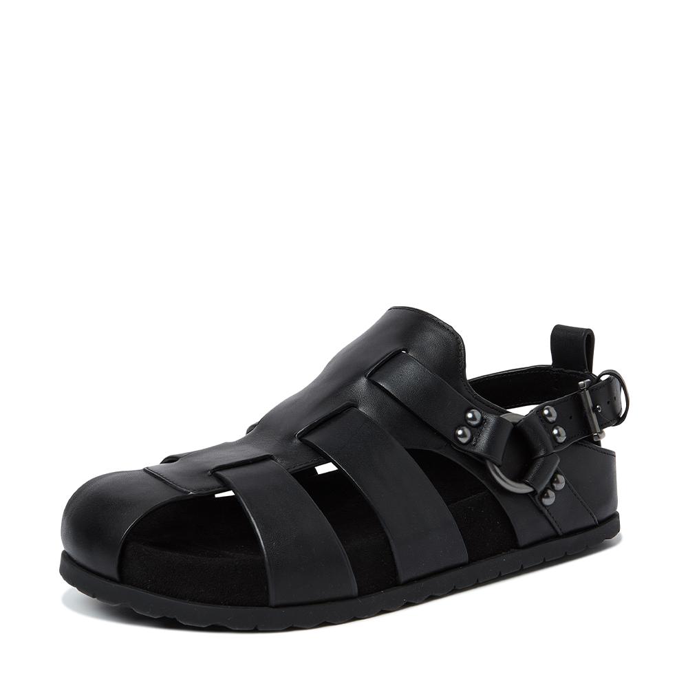 Ash Trevis Sandals Ag2U01101