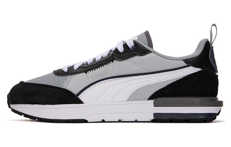 PUMA R22 Quarry 383462-14 35.5