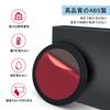 UrbanPulse Suction Cup Base, Car Suction Cup, Suction Cup Base,