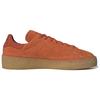 Adidas Stan Smith Crepe Craft Orange Sneakers FZ6445