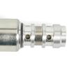 BMW Vačkový hřídel VVT Solenoidový ventil a Řídicí ventil oleje 11367560462 11361707323