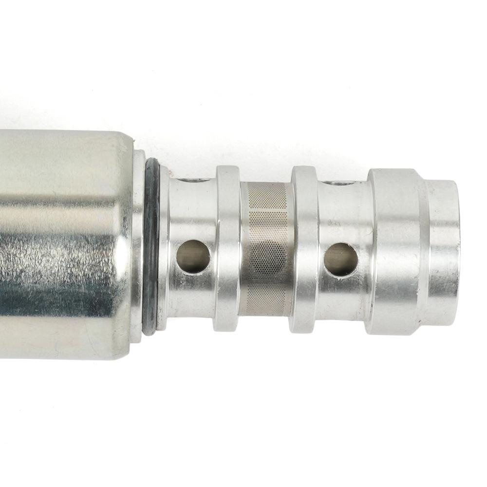 BMW Camshaft VVT Solenoid Valve & Oil Control Valve 11367560462 11361707323