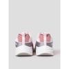 [Scholl] Lightweight Outsole Embroidered Sneakers White (WOMEN) [HH54K2S141]
