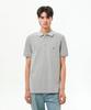 TOMMY HILFIGER 1985 Regular Fit Short Sleeve Polo Shirt (T12G1Tkt060Mt2P01)