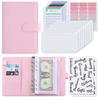 Blocnotesuri și carnete – Agende