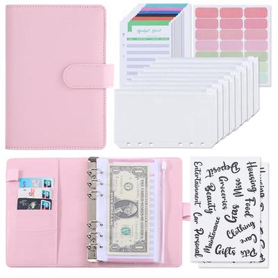 Defter ve Bloknotlar – Dizüstü Bilgisayarlar