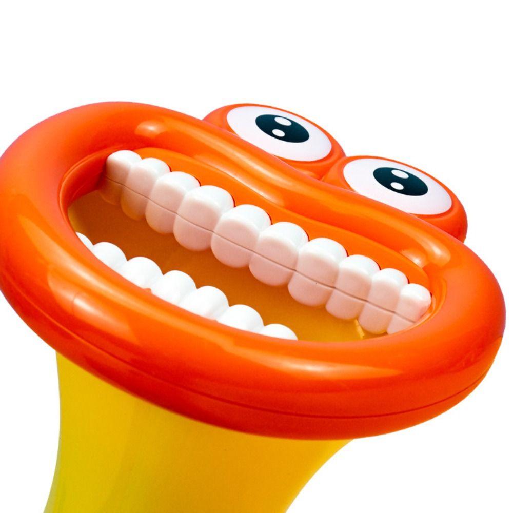 Horn Megaphone Recording Toy Electronic Sound Amplifier Recorder Kids Gift