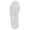 adidas Stan Smith Americana Pack - Blue Burst Men Sneakers White Cloud-White Semi-Blue-Burst ID3115