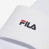 Fila Drifter V2
