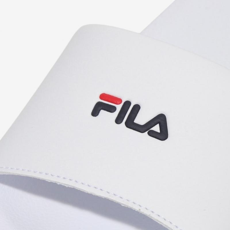 Fila Drifter V2