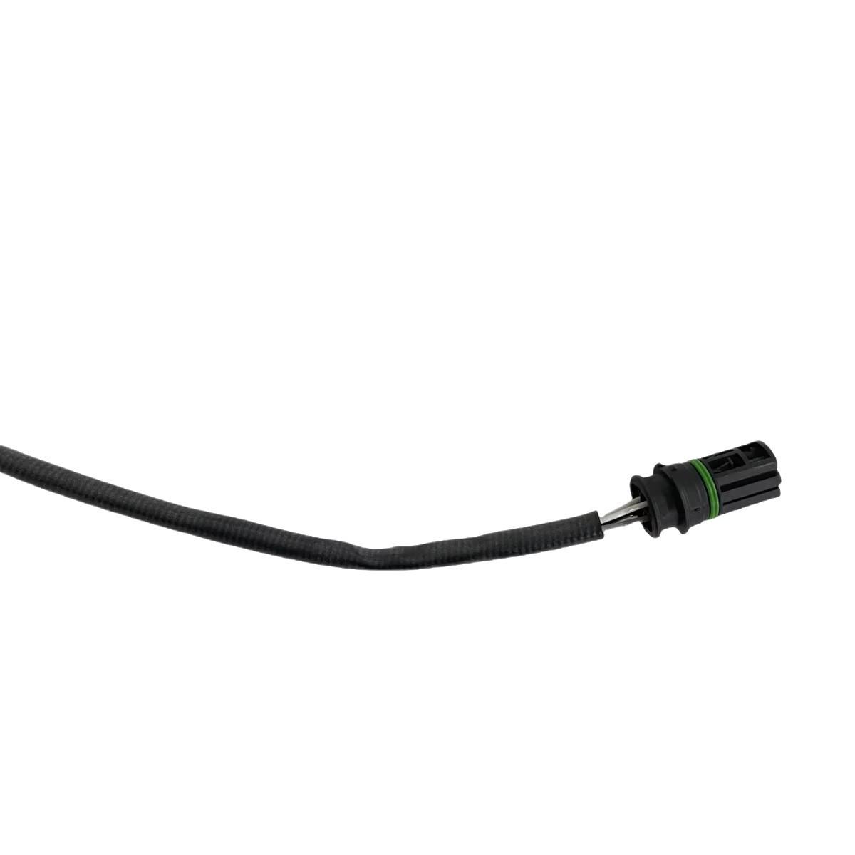 

Premium Oxygen Sensor for BMW E60/E61 520i - Part No. 11787573320 E61