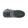 Recon X Mens Waterproof Rubber Wellington Boots