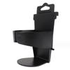 Universal Mount Automotive Drink Bottle Organizer Auto Car Vehicle Water Cup Holder Stand In Stock