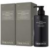 Triconix Tricoex Hair Loss Relief Volume Shampoo 2 Pcs 500ml
