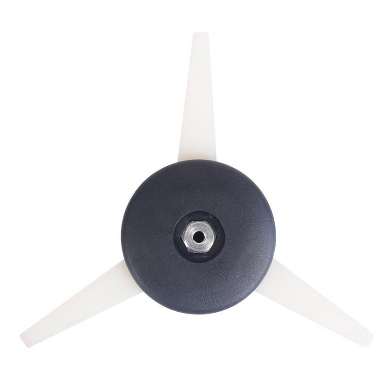 Useful Convenient Head Assembly For 6 3 FS38 Garden Parts Replacement Tools Attachment Useful Convenient Head Assembly
