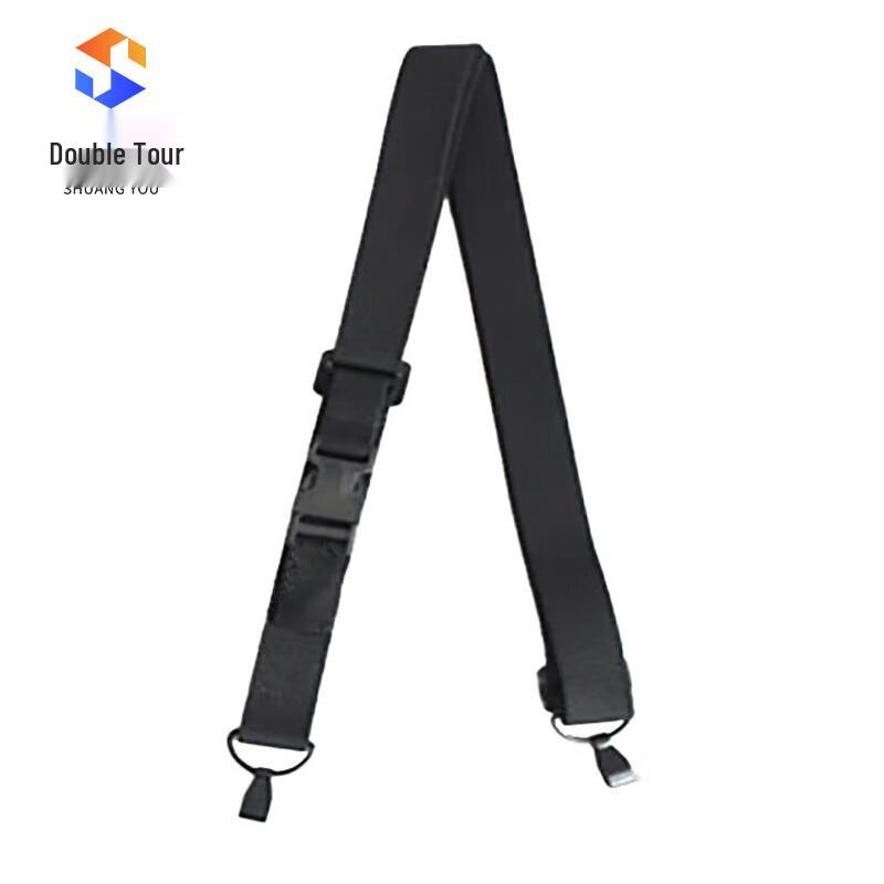 Multifunctional DSLR Camera Shoulder Strap