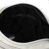 Propeller Heads Mini-Schultertasche 12-2052