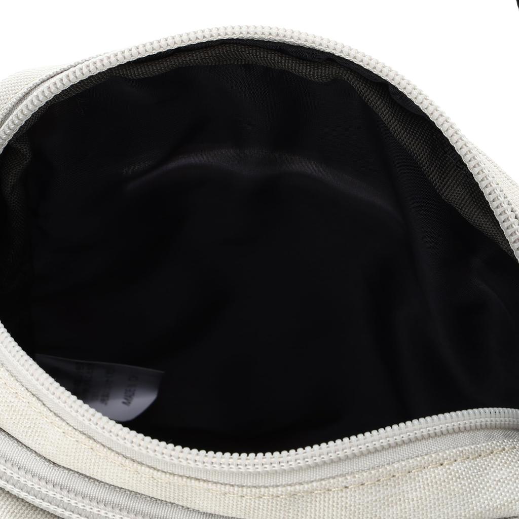 Propeller Heads Mini-Schultertasche 12-2052