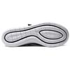 Nike Air Sock Racer Unisex Black White 918244-001