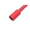 26 Mm Diamond Core Bit