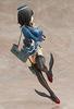 Kantai Collection Takao Light Weapon malovaná hotová figurka -KanColle- Ver.. 1/8 ABS a PVC