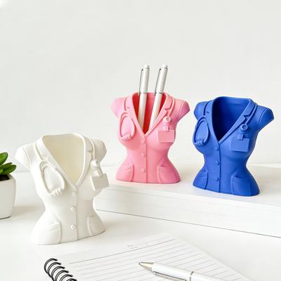 Accessori da scrittura – Portapenne