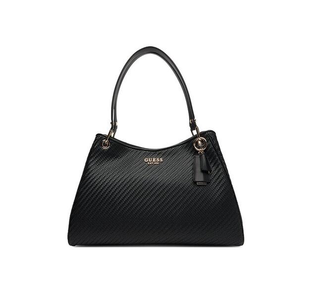 Сумка Guess Mirema HWWG96 31230 чёрный