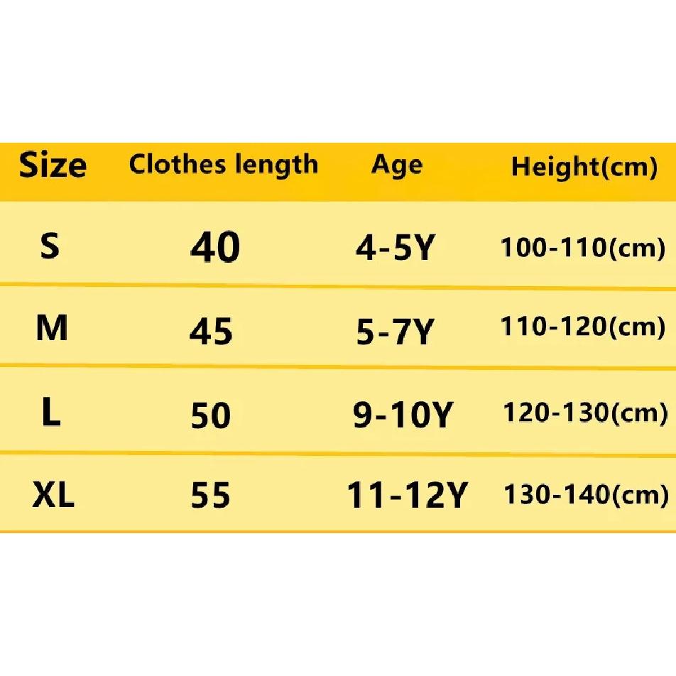 Ninja Costume Boy Halloween Kids Costume Boy Ninja Muscle Costume with Ninja Foam Accessories Best Children Gift