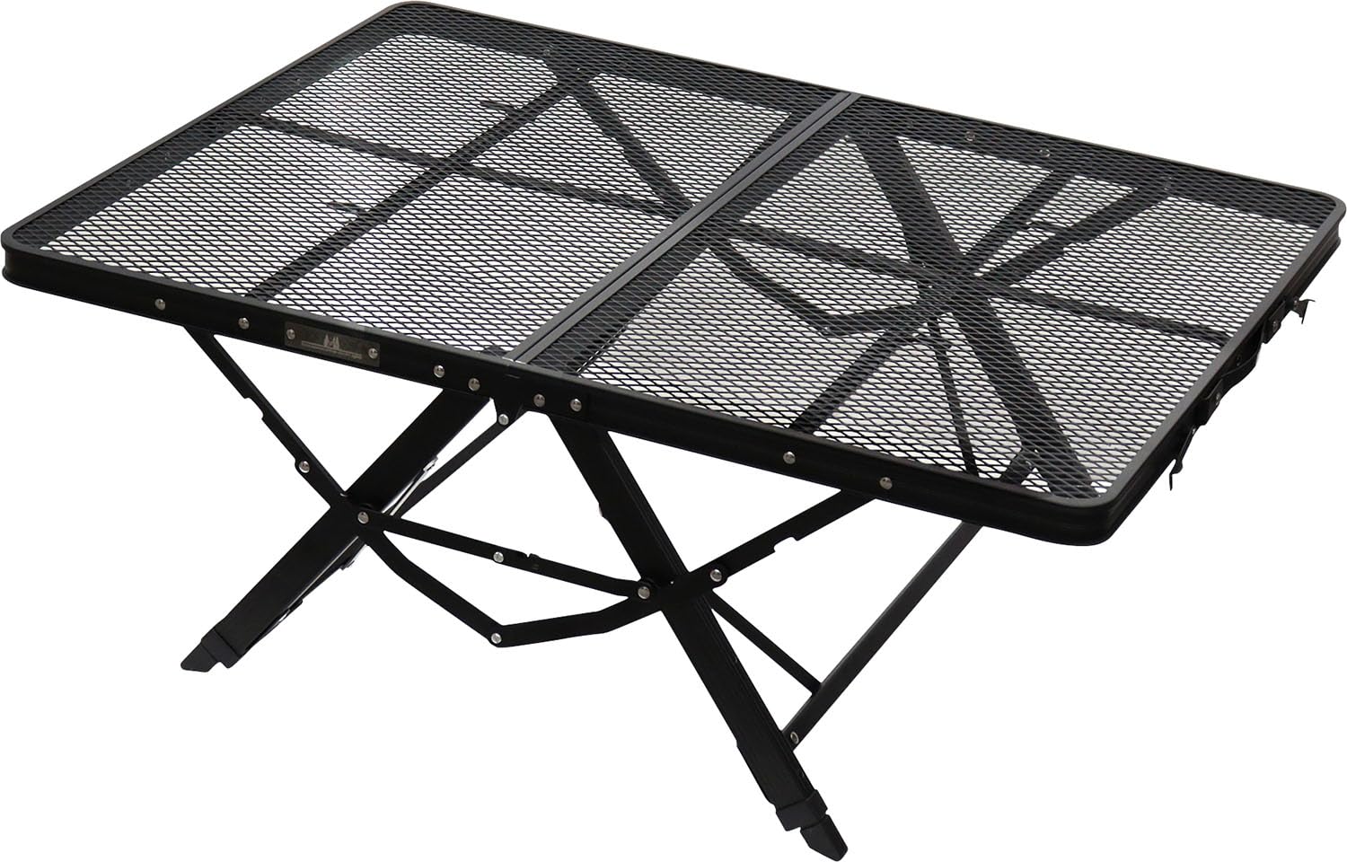 ogawa(オガワ) 3 High&Low Table III オガワ OGAWA 3 High&Low Table III | GLAGH グラフ