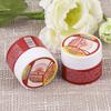 Anti-Inflammatory Oils & Patches Anti-Inflammatory Oils & Patches Ointment Finger Toe Pain Relief Cream Foot Care Plaster
