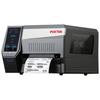 POSTEK Thermal Transfer Barcode Label Printer CN Plug (adapter Included)