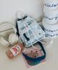 Nove Poeti Nove Ro Bag_Bl Nove Ro Bag Blue