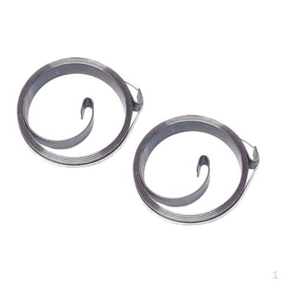 2x Starter Spring for 200 250 300 350 400 450 # 4134 190 0600