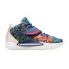 KD 14 EP 'Psychedelic'
