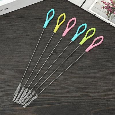 Allaitement au biberon – Brosses à bouteilles