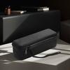Carrying Case For Sony ULT Field 1/SRS-ULT 10 Wireless Speaker Protective Cover Shockproof Portable Storage Case with Pocket