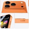 A17 Mini 3G Smartphone 3.0inches MTK 2GB RAM 16GB ROM 2MP HD Camera Dual SIM High Quality Android 8.1 Mobile Phone with Face Recognition