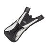 Hydration Bladder Leak Proof Light Hydration Bladder Water Backpack EVA Water Bladder for Hiking Cycling Climbing