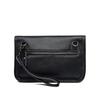 Single-shoulder Bag Business Crossbody Bag Fashionable and Casual Multi-purpose Men's Single-shoulder Bag