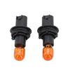Car Rearview Side Mirror Indicator Bulb Light For Mercedes For Benz Sprinter 06