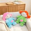 Planet Baby Kuscheltier Plüschtier Mit PP-Baumwolle Für Kinder Bettzeit Komfort