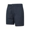 Mountain Warehouse Womens/Ladies Bayside Shorts