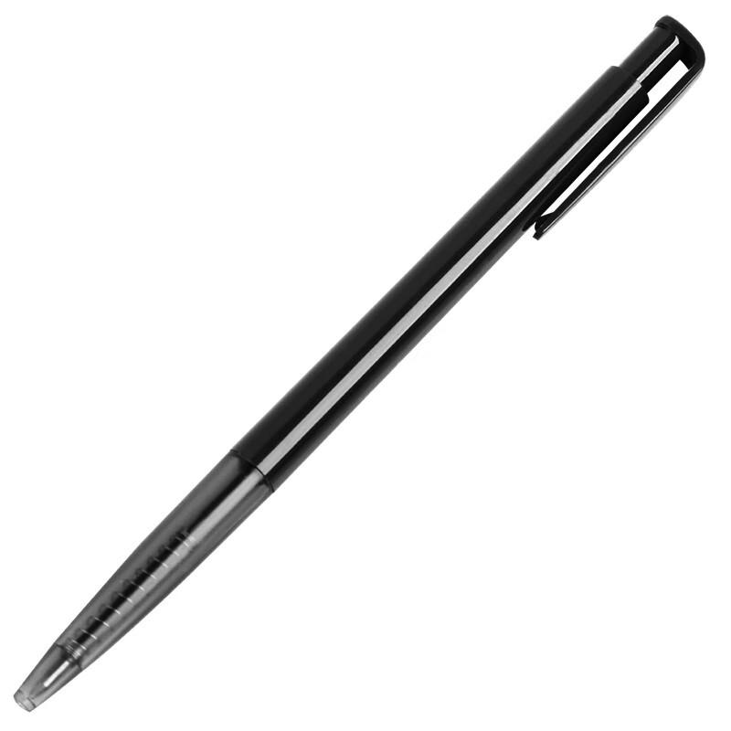 Deli Retractable Ballpoint Pen