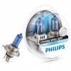 Lampy – Lampy halogenowe
