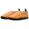 Nike ACG Moc Premium Russet Unisex Sneakers Brown Dark-Team-Red Black FV4569-200